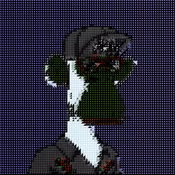 2406