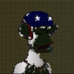 1644