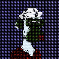 386