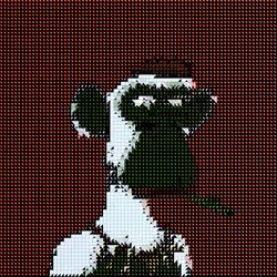 2111