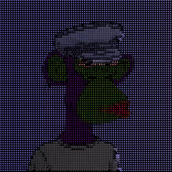 671