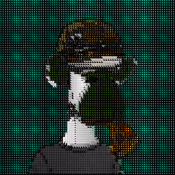 1625