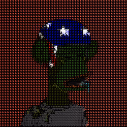 466