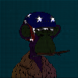 3011
