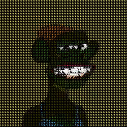 592