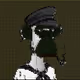 1622