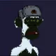 2600