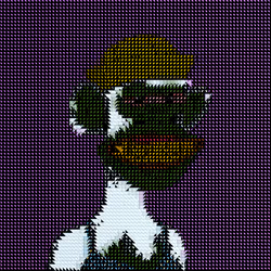 675