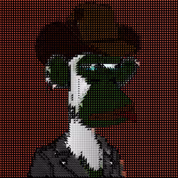 34