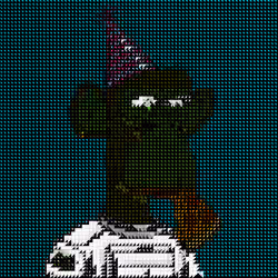 1640