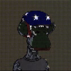 3000
