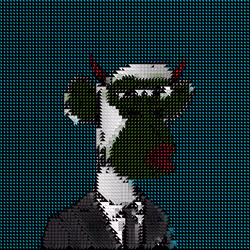 2573