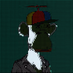 1440