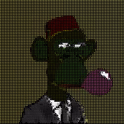 2431