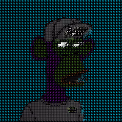 2559