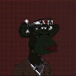 2921