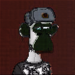 2332