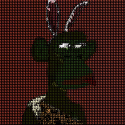 672