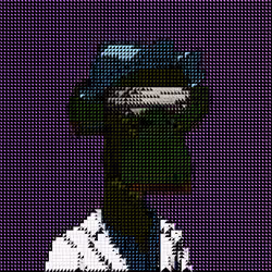 953