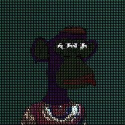 2552