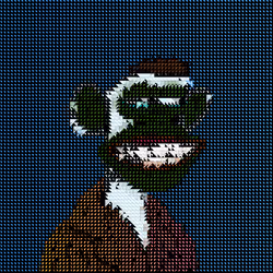 395