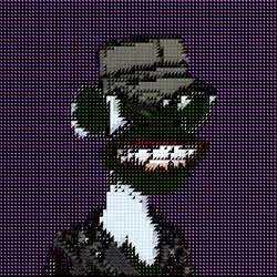 244