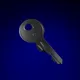 Council Keys