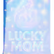 Lucky MoM