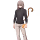 58