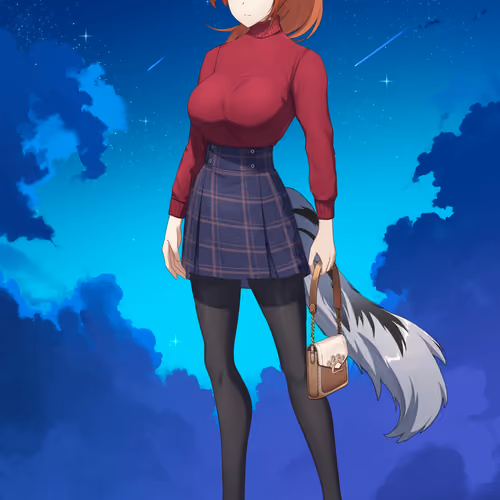 42