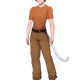 76
