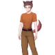 60