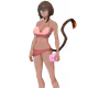 25