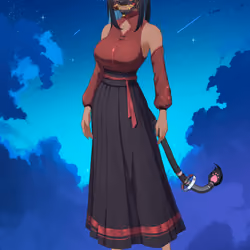 30