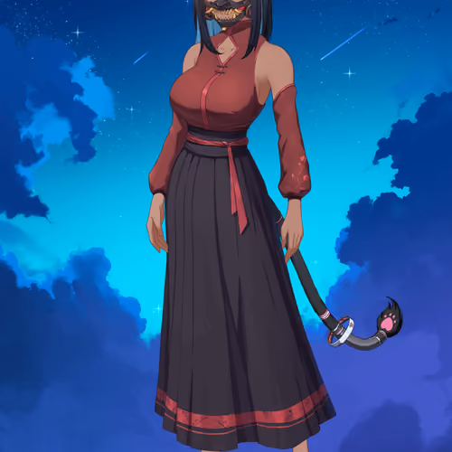 30