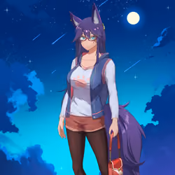 16