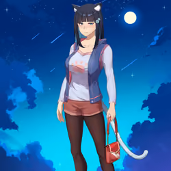 22
