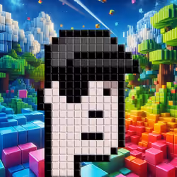 7409