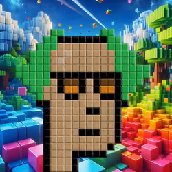 9005
