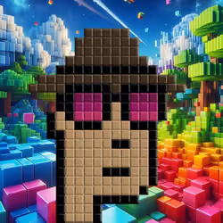 4045
