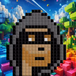 5148