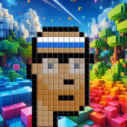 1016
