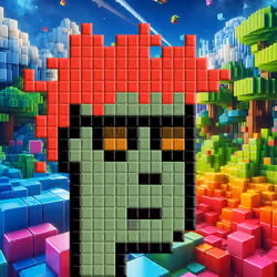 8386