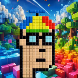 4008