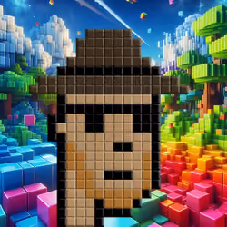 2303