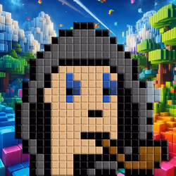 1422