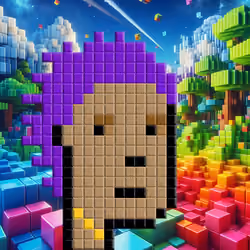 7910