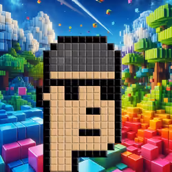 881