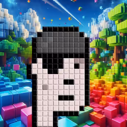 3145
