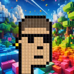 6052